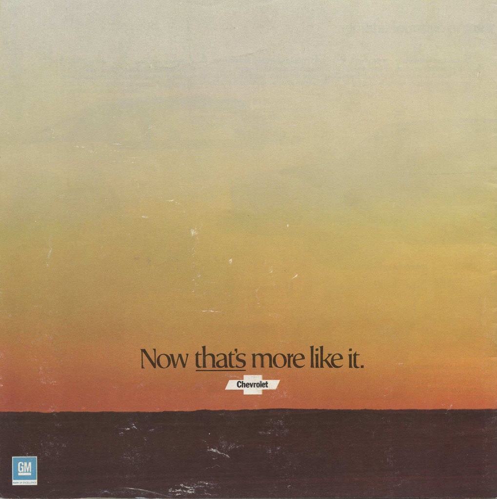 n_1977 Chevrolet Full Size-24.jpg